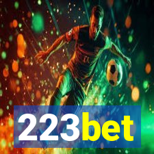 223bet