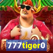 777tiger0