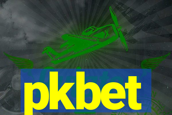 pkbet