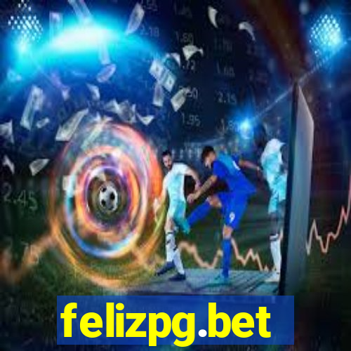 felizpg.bet