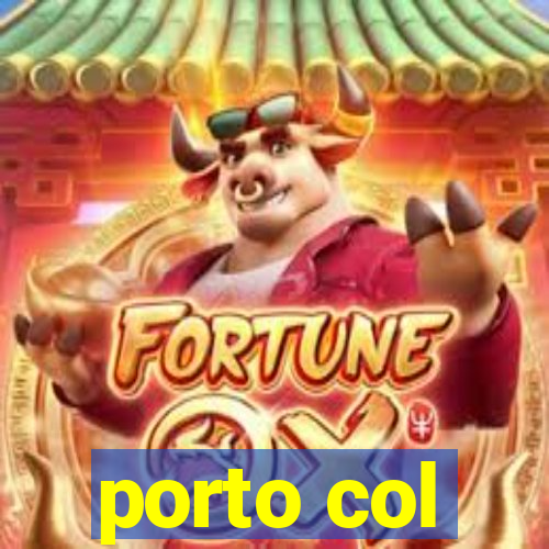 porto col