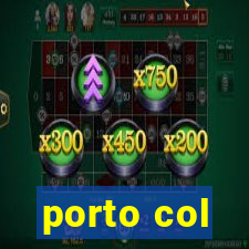 porto col