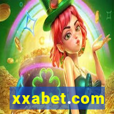 xxabet.com