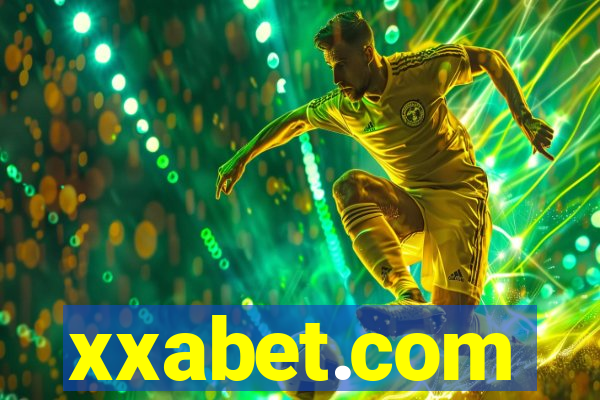 xxabet.com