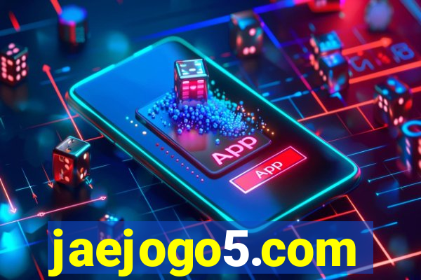 jaejogo5.com