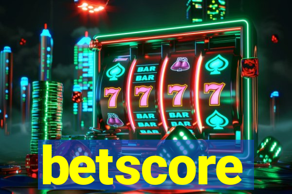 betscore