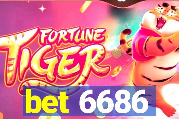 bet 6686