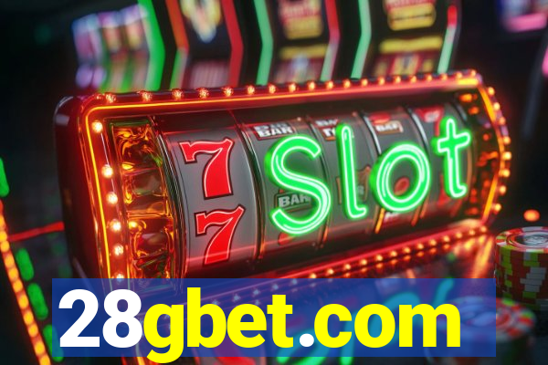 28gbet.com