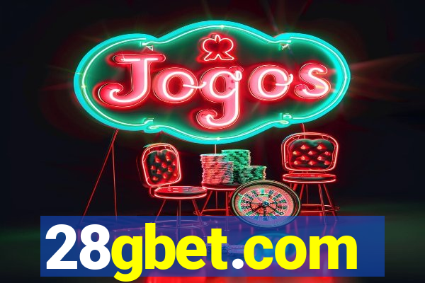 28gbet.com