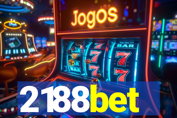 2188bet