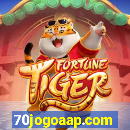 70jogoaap.com