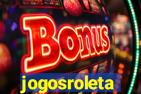 jogosroleta