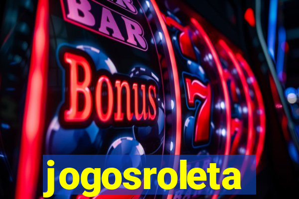 jogosroleta