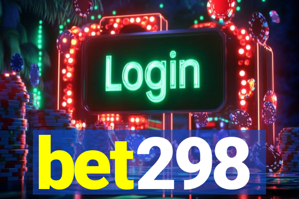 bet298