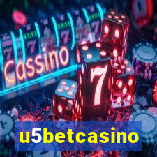 u5betcasino