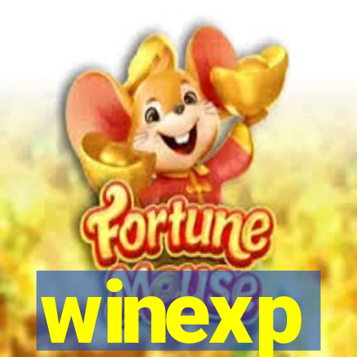 winexp