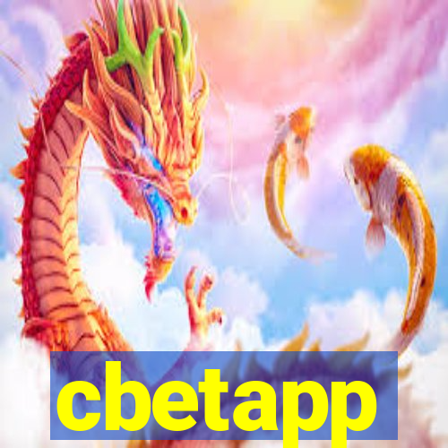 cbetapp