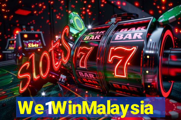 We1WinMalaysia