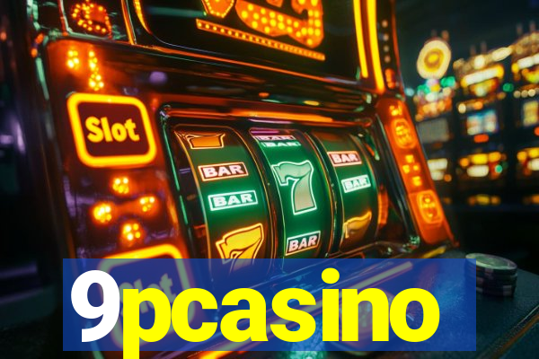 9pcasino