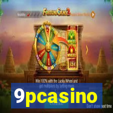 9pcasino