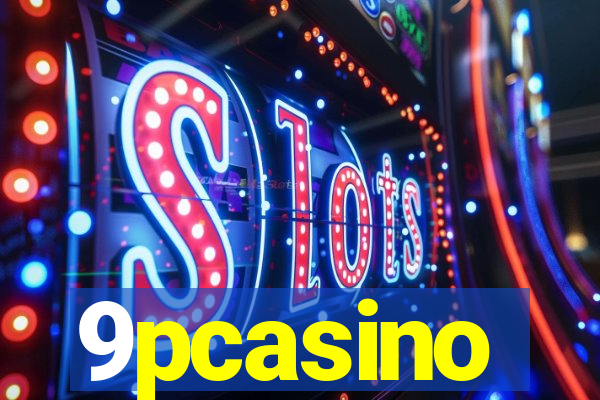 9pcasino