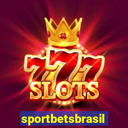 sportbetsbrasil