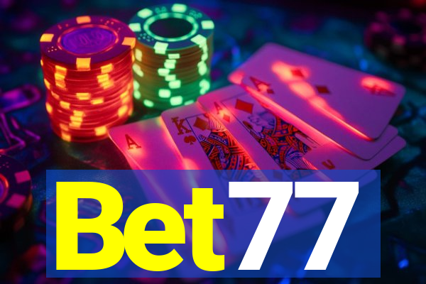 Bet77