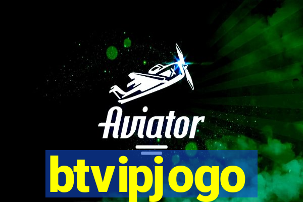 btvipjogo