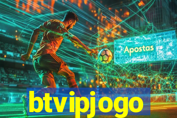 btvipjogo