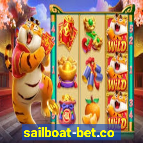 sailboat-bet.com