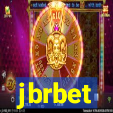 jbrbet