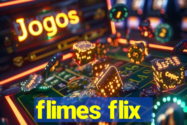 flimes flix