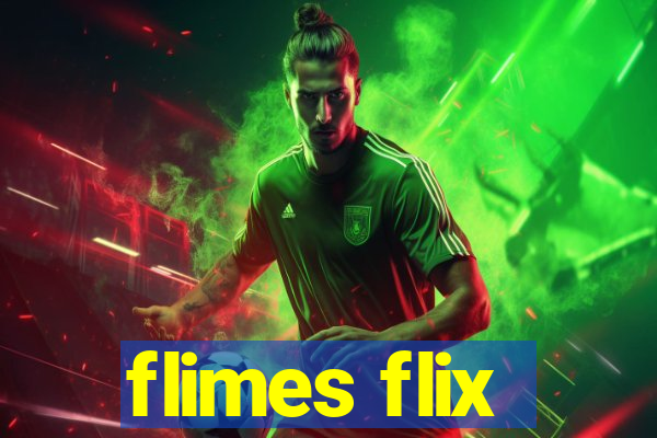 flimes flix