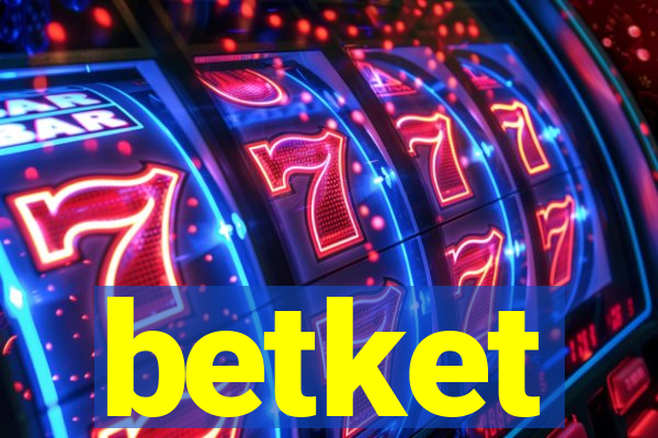 betket