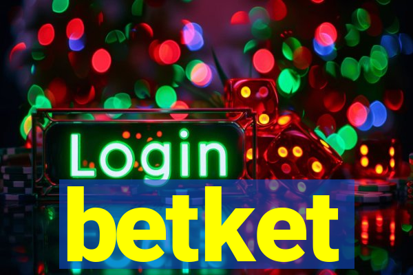 betket