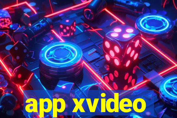 app xvideo