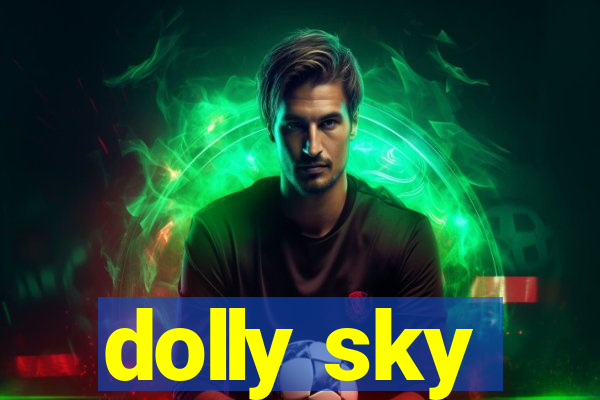 dolly sky