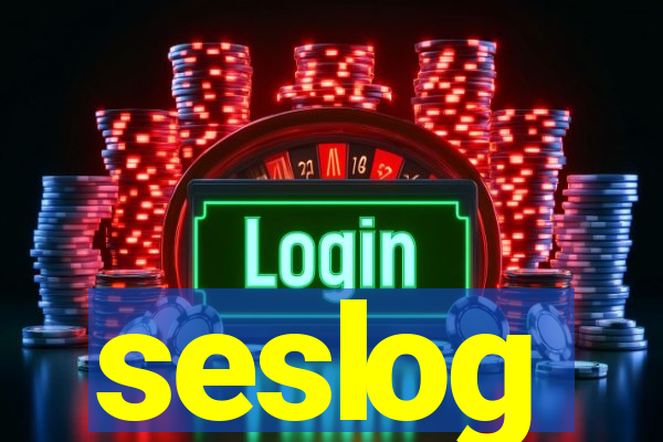 seslog