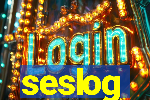 seslog