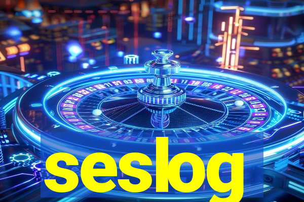 seslog