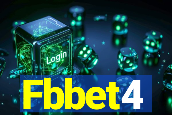 Fbbet4