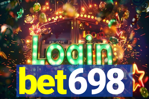 bet698