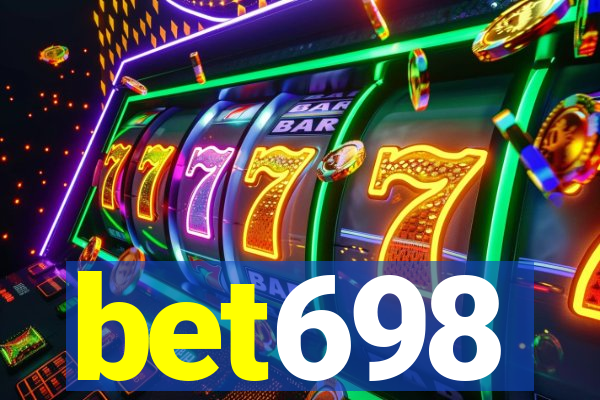 bet698