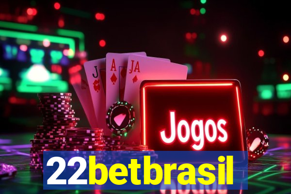 22betbrasil