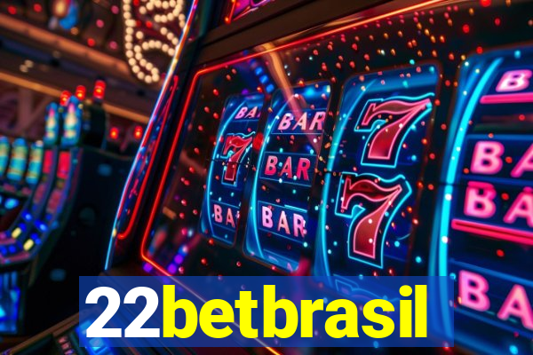 22betbrasil