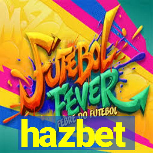 hazbet