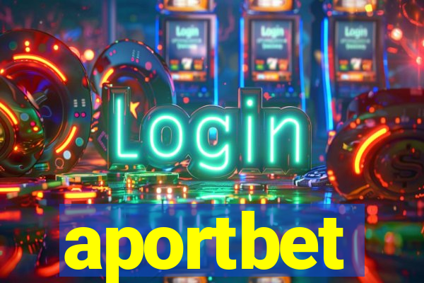 aportbet