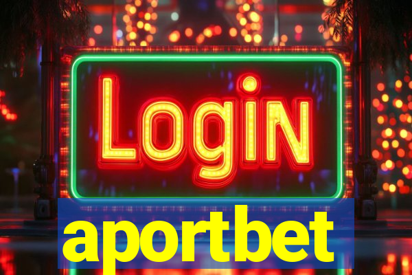 aportbet