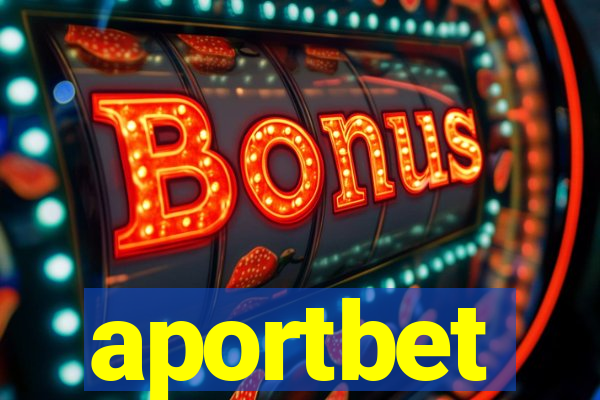 aportbet