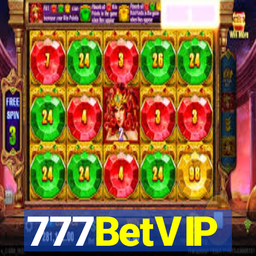 777BetVIP